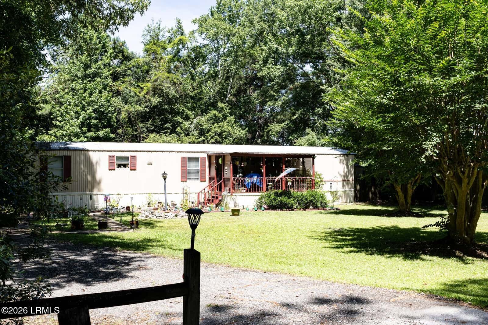 171 Stanley Road, Beaufort, SC 29906 — photo 4 of 29