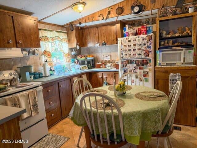 171 Stanley Road, Beaufort, SC 29906 — photo 19 of 29