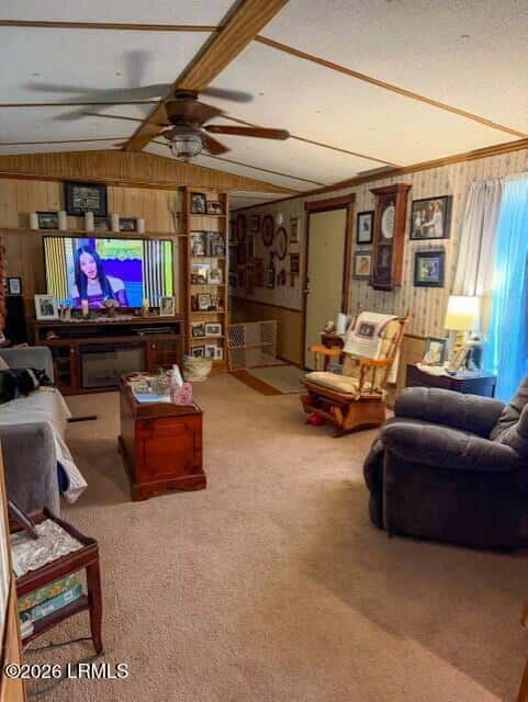 171 Stanley Road, Beaufort, SC 29906 — photo 18 of 29