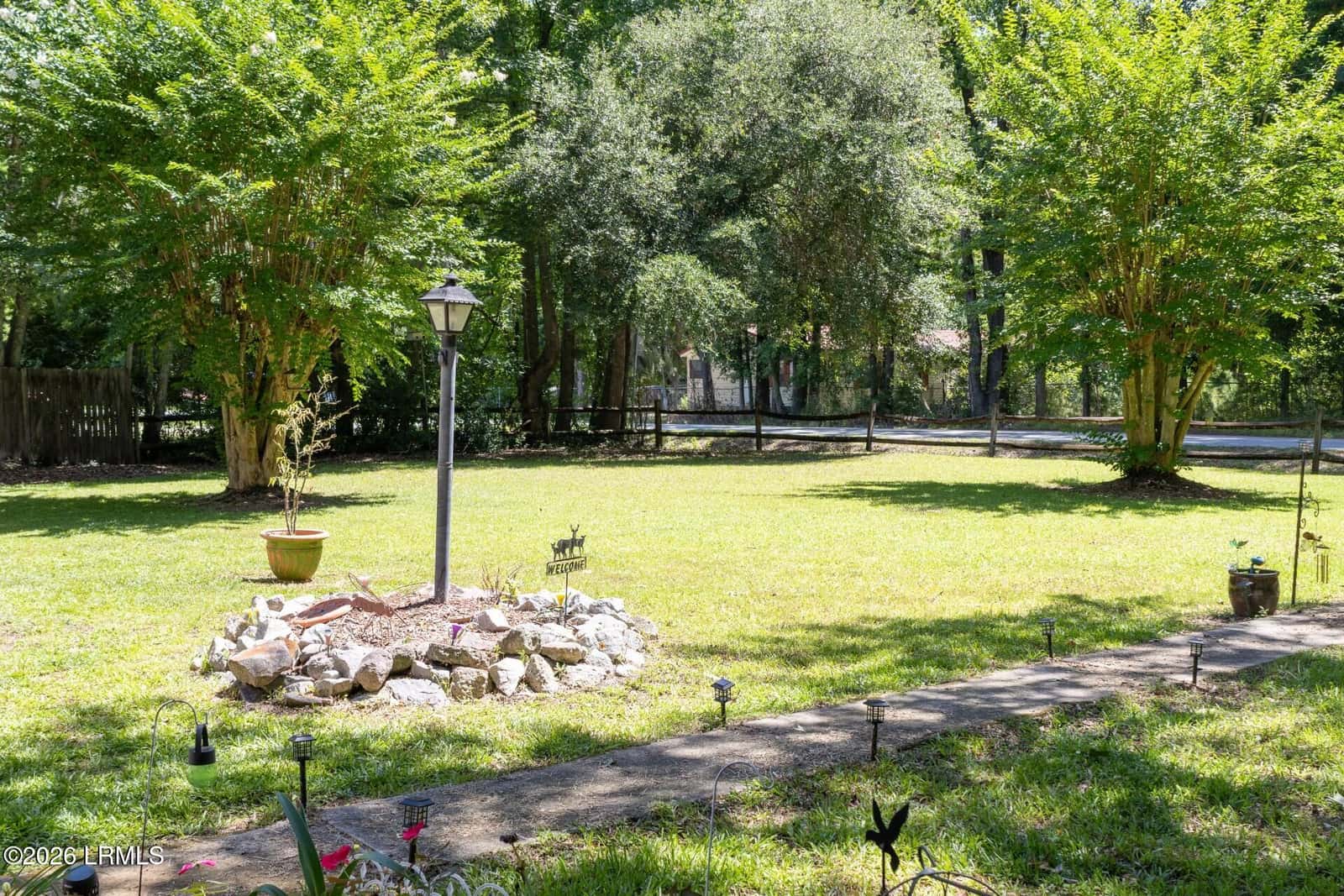 171 Stanley Road, Beaufort, SC 29906 — photo 12 of 29