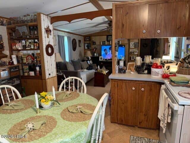 171 Stanley Road, Beaufort, SC 29906 — photo 20 of 29