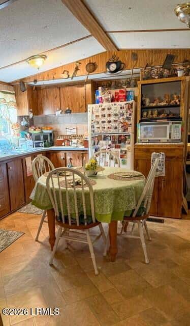 171 Stanley Road, Beaufort, SC 29906 — photo 21 of 29