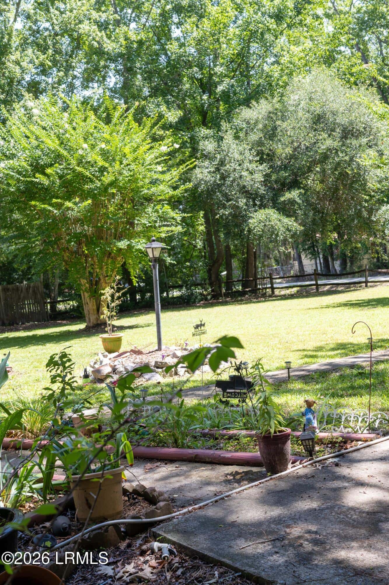 171 Stanley Road, Beaufort, SC 29906 — photo 10 of 29