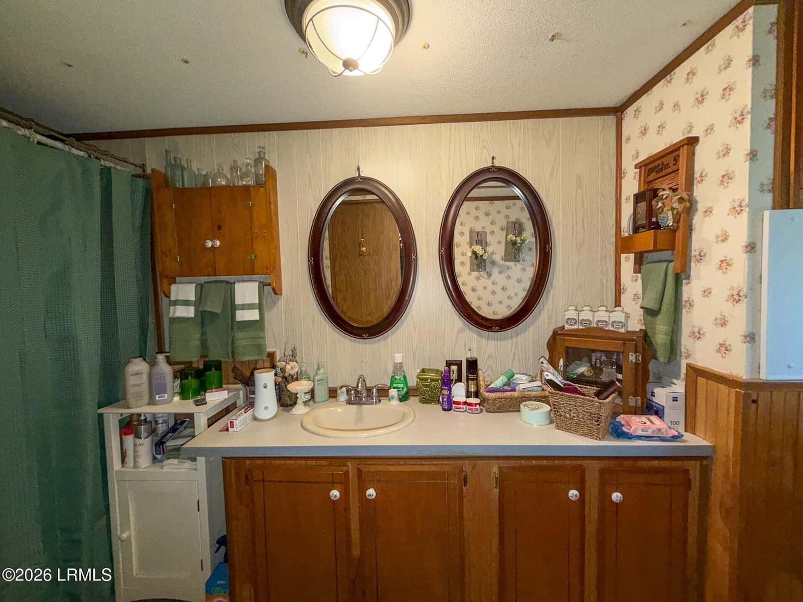 171 Stanley Road, Beaufort, SC 29906 — photo 26 of 29