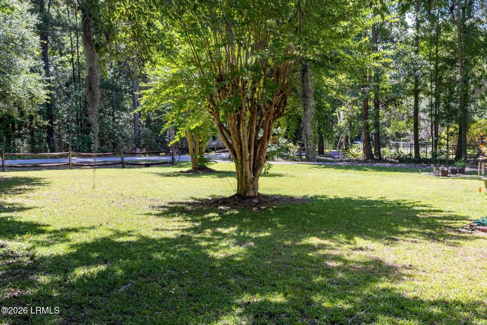 171 Stanley Road, Beaufort, SC 29906 — photo 16 of 29
