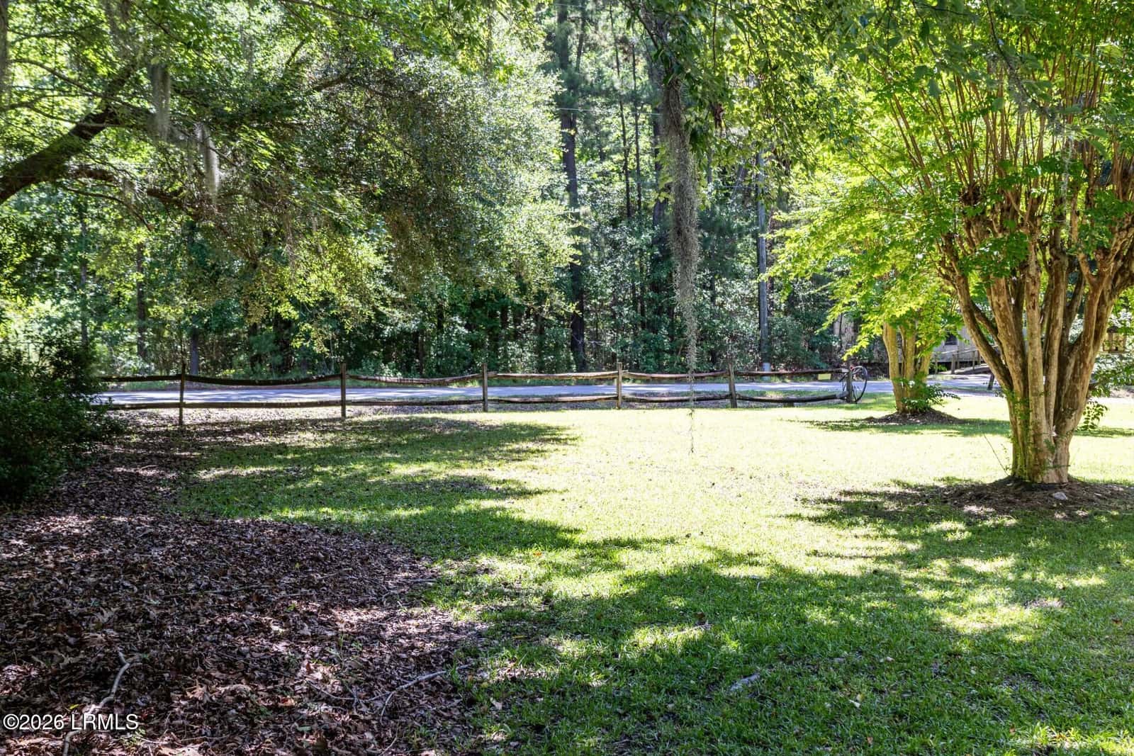 171 Stanley Road, Beaufort, SC 29906 — photo 15 of 29