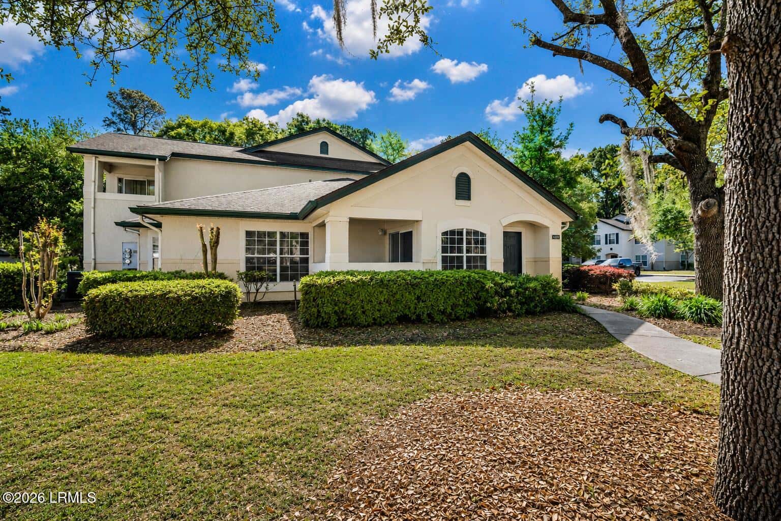897 Fording Island Road 1601, Bluffton, SC 29910 — photo 6 of 45