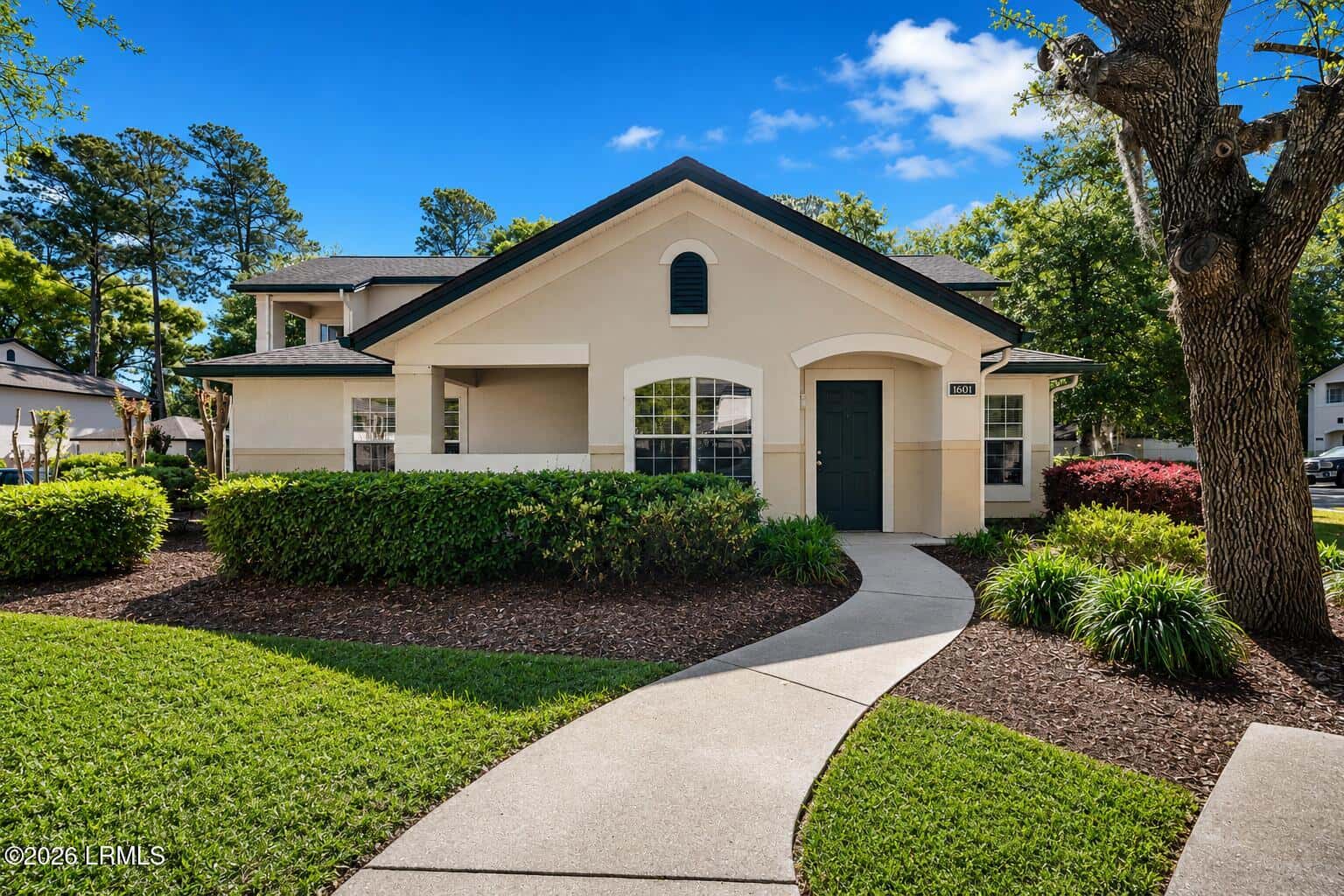 897 Fording Island Road 1601, Bluffton, SC 29910 — photo 1 of 45