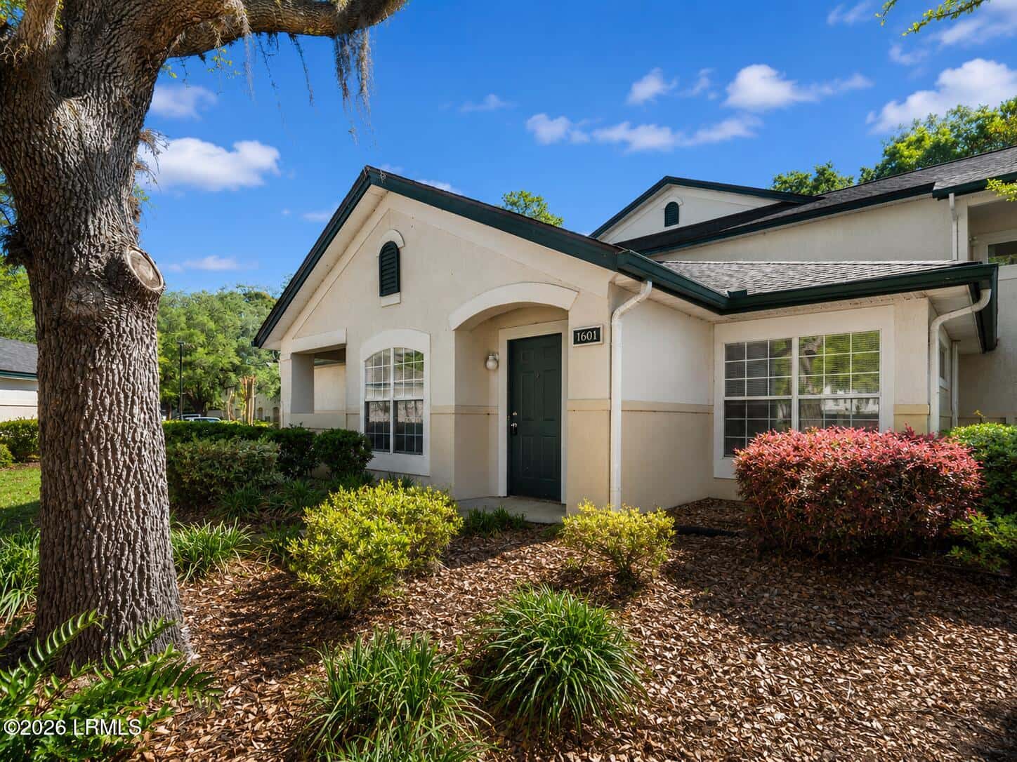 897 Fording Island Road 1601, Bluffton, SC 29910 — photo 7 of 45