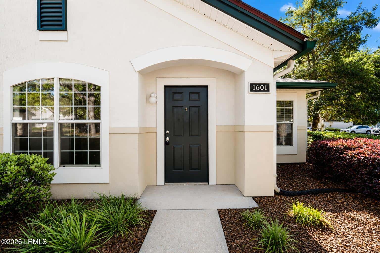897 Fording Island Road 1601, Bluffton, SC 29910 — photo 8 of 45