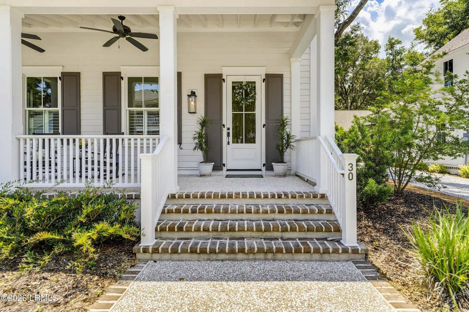 30 Patina Drive, Beaufort, SC 29907 — photo 4 of 63