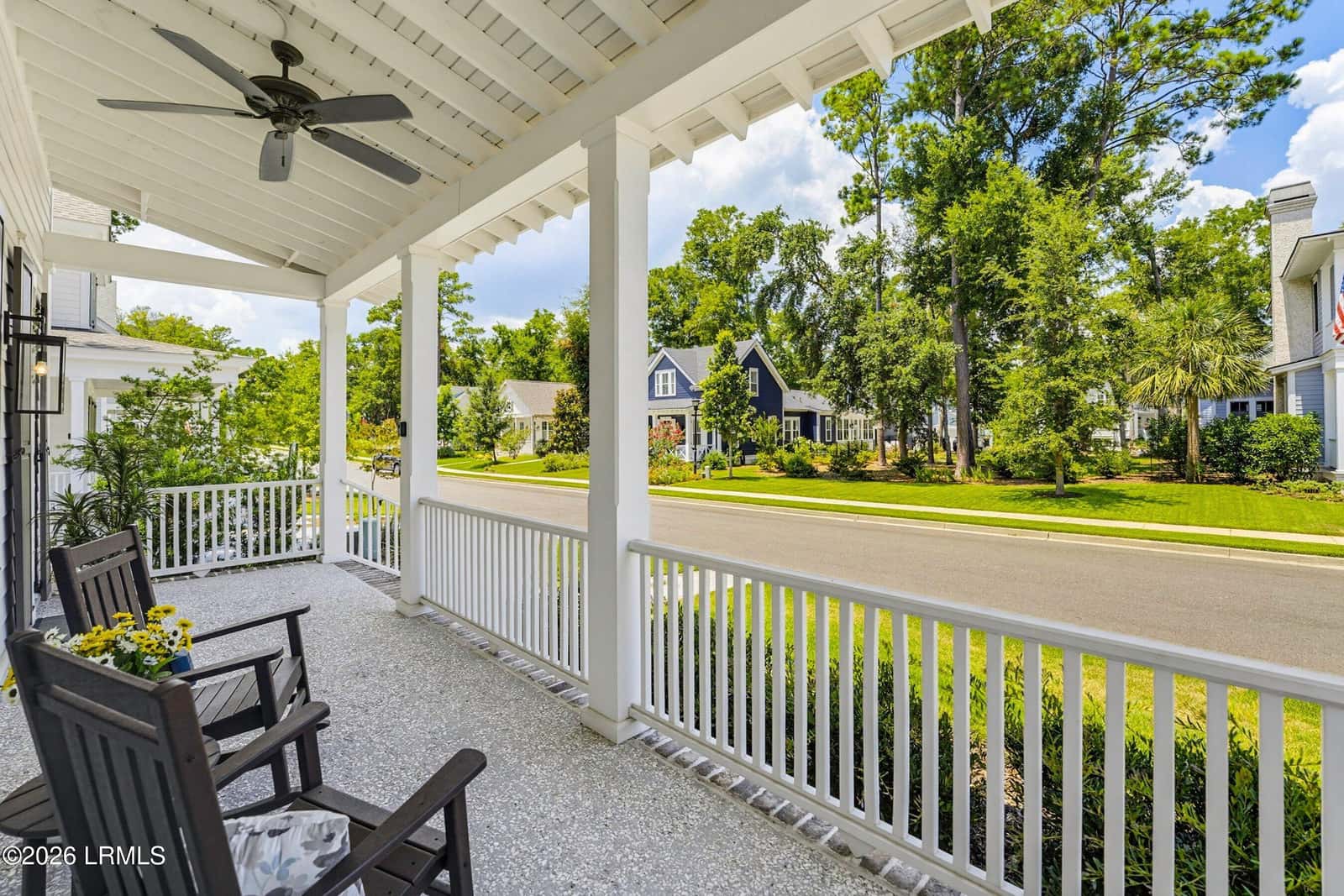 30 Patina Drive, Beaufort, SC 29907 — photo 6 of 63