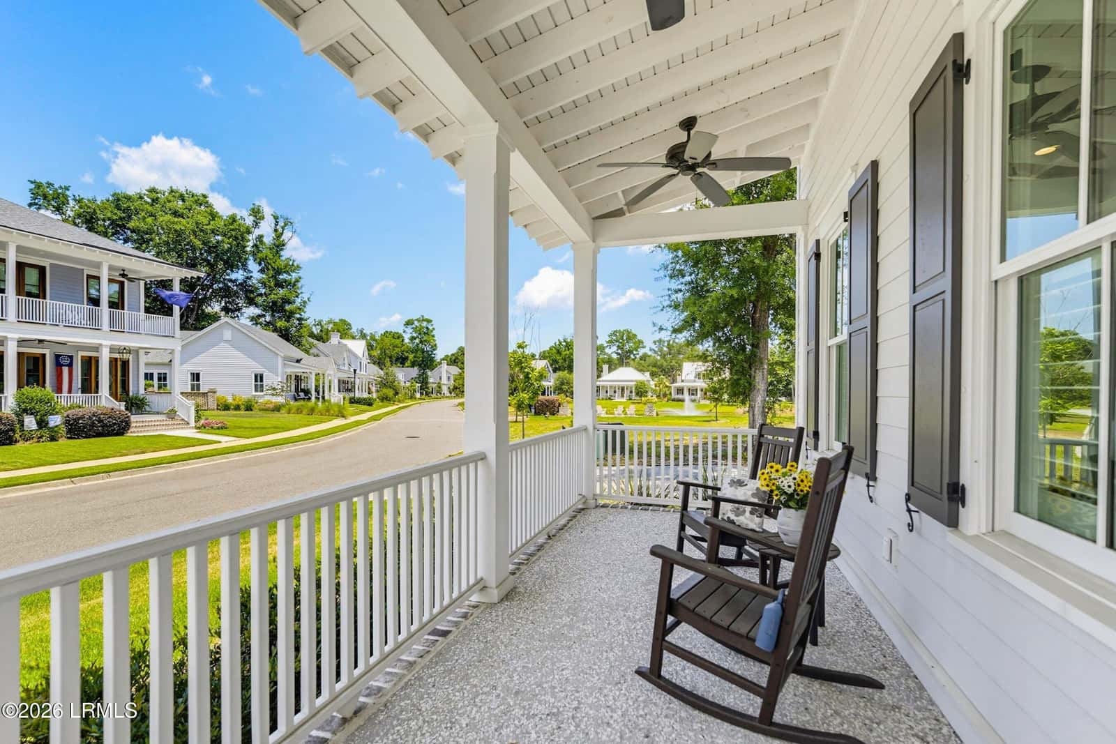 30 Patina Drive, Beaufort, SC 29907 — photo 7 of 63