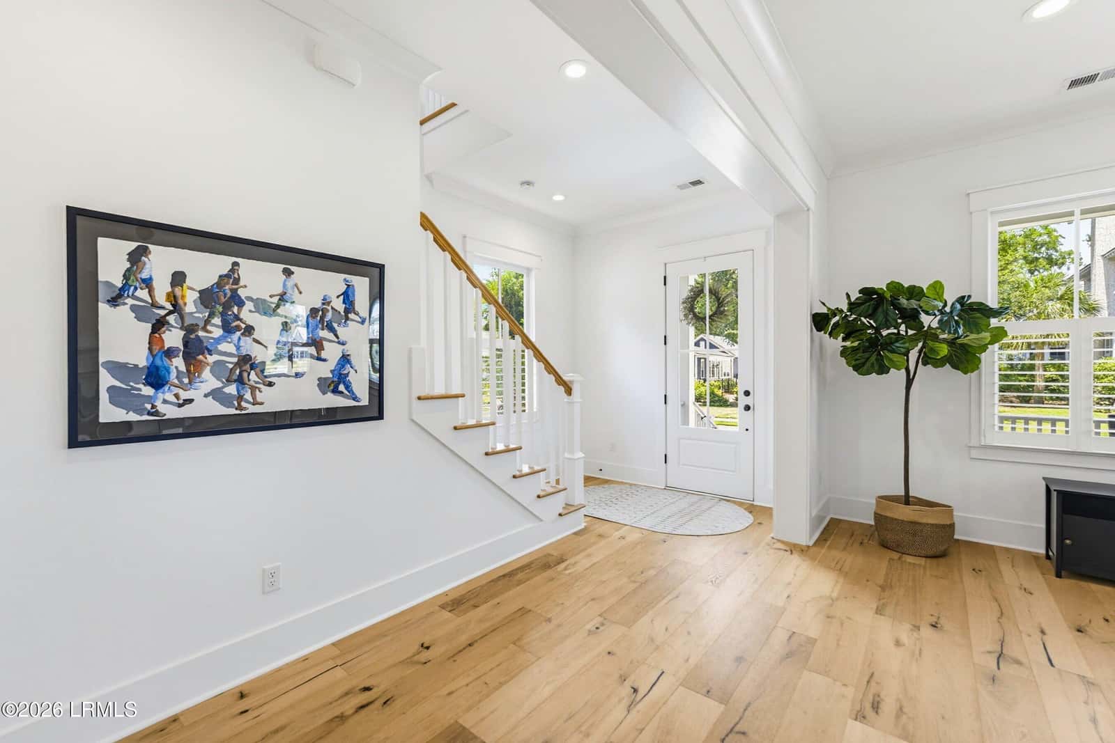 30 Patina Drive, Beaufort, SC 29907 — photo 8 of 63