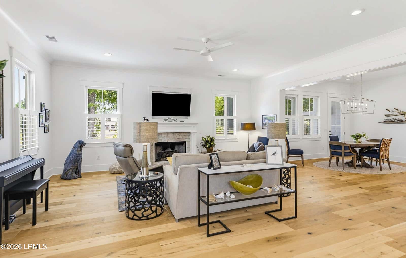 30 Patina Drive, Beaufort, SC 29907 — photo 9 of 63