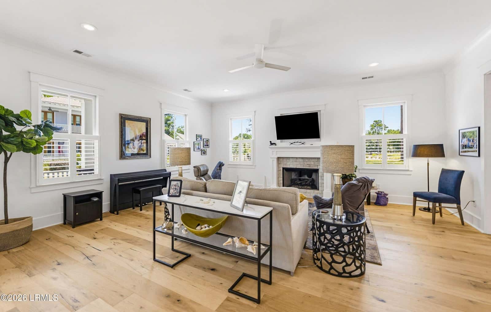 30 Patina Drive, Beaufort, SC 29907 — photo 10 of 63