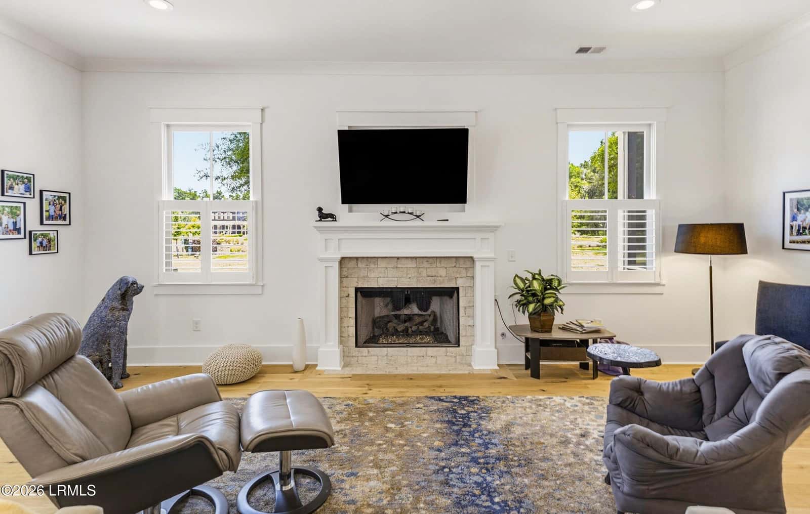 30 Patina Drive, Beaufort, SC 29907 — photo 11 of 63