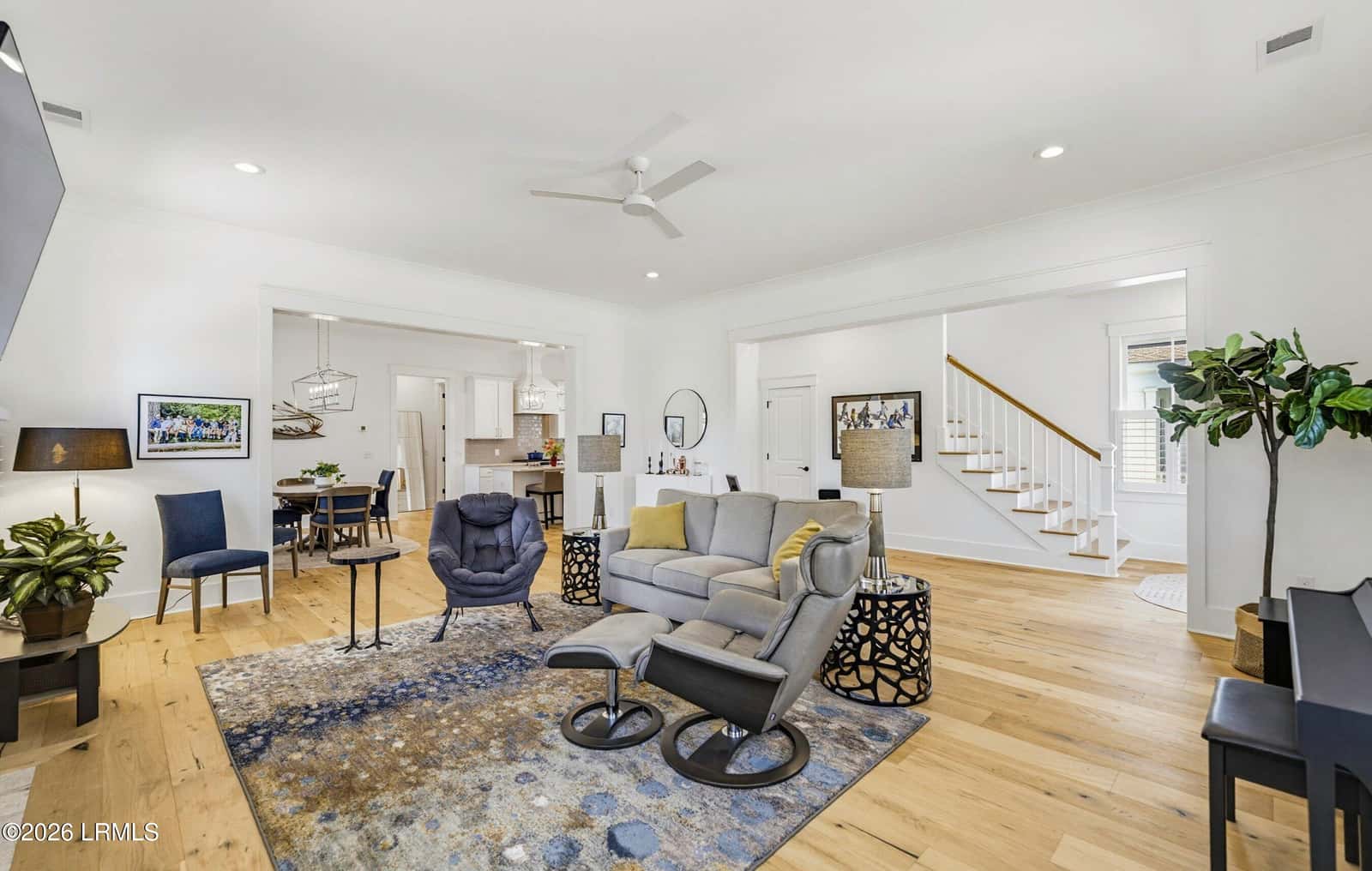 30 Patina Drive, Beaufort, SC 29907 — photo 12 of 63
