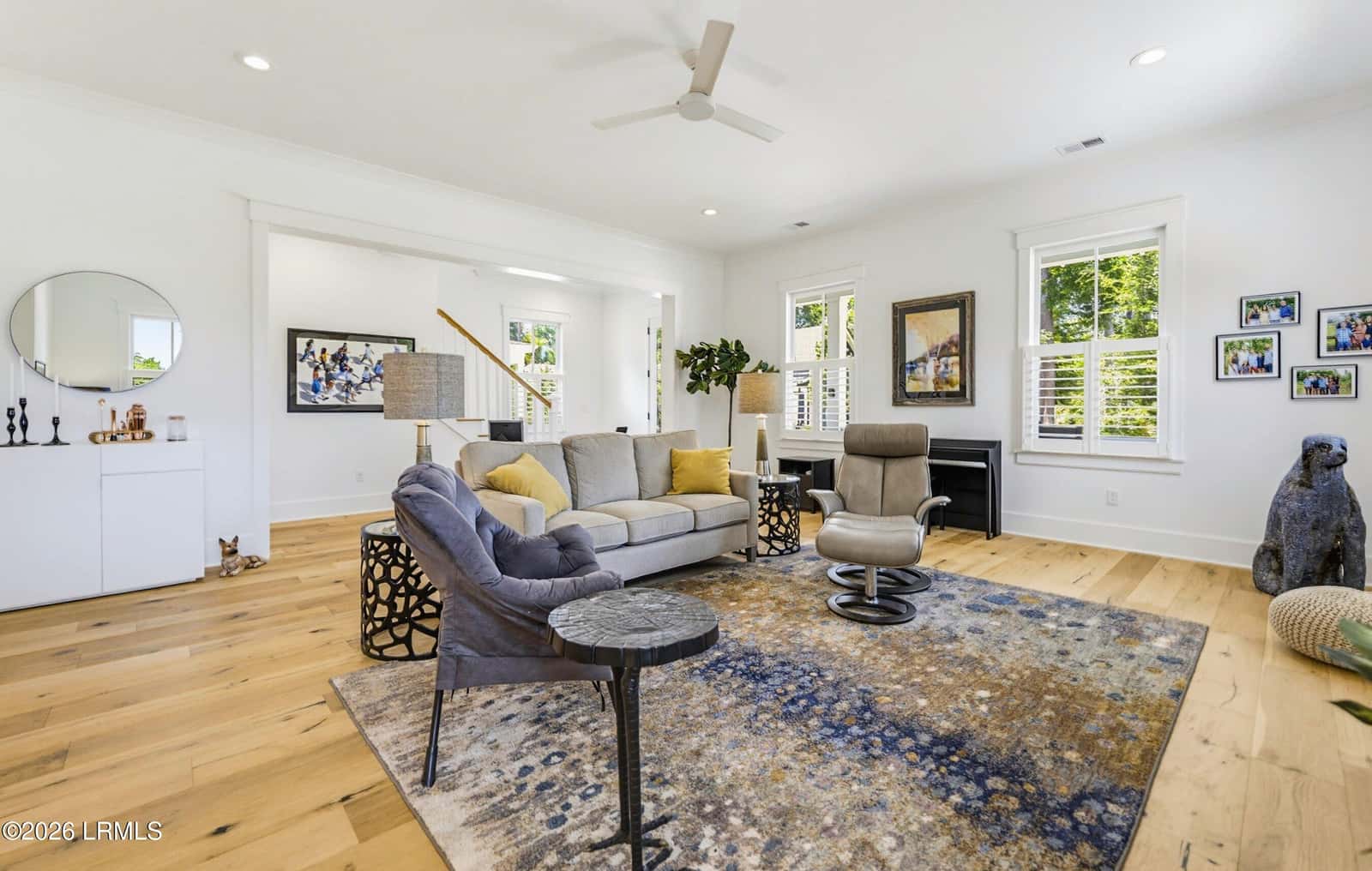 30 Patina Drive, Beaufort, SC 29907 — photo 13 of 63