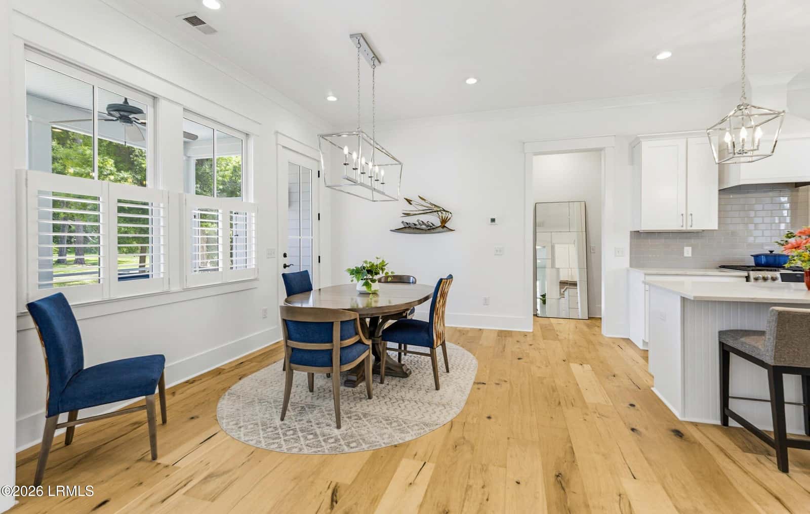 30 Patina Drive, Beaufort, SC 29907 — photo 14 of 63