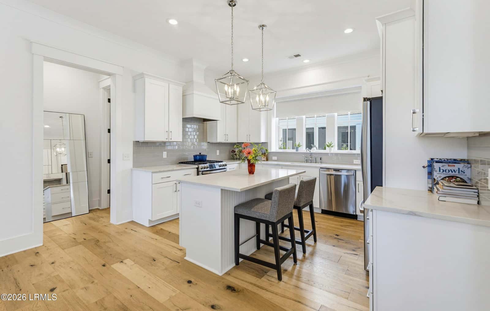 30 Patina Drive, Beaufort, SC 29907 — photo 15 of 63