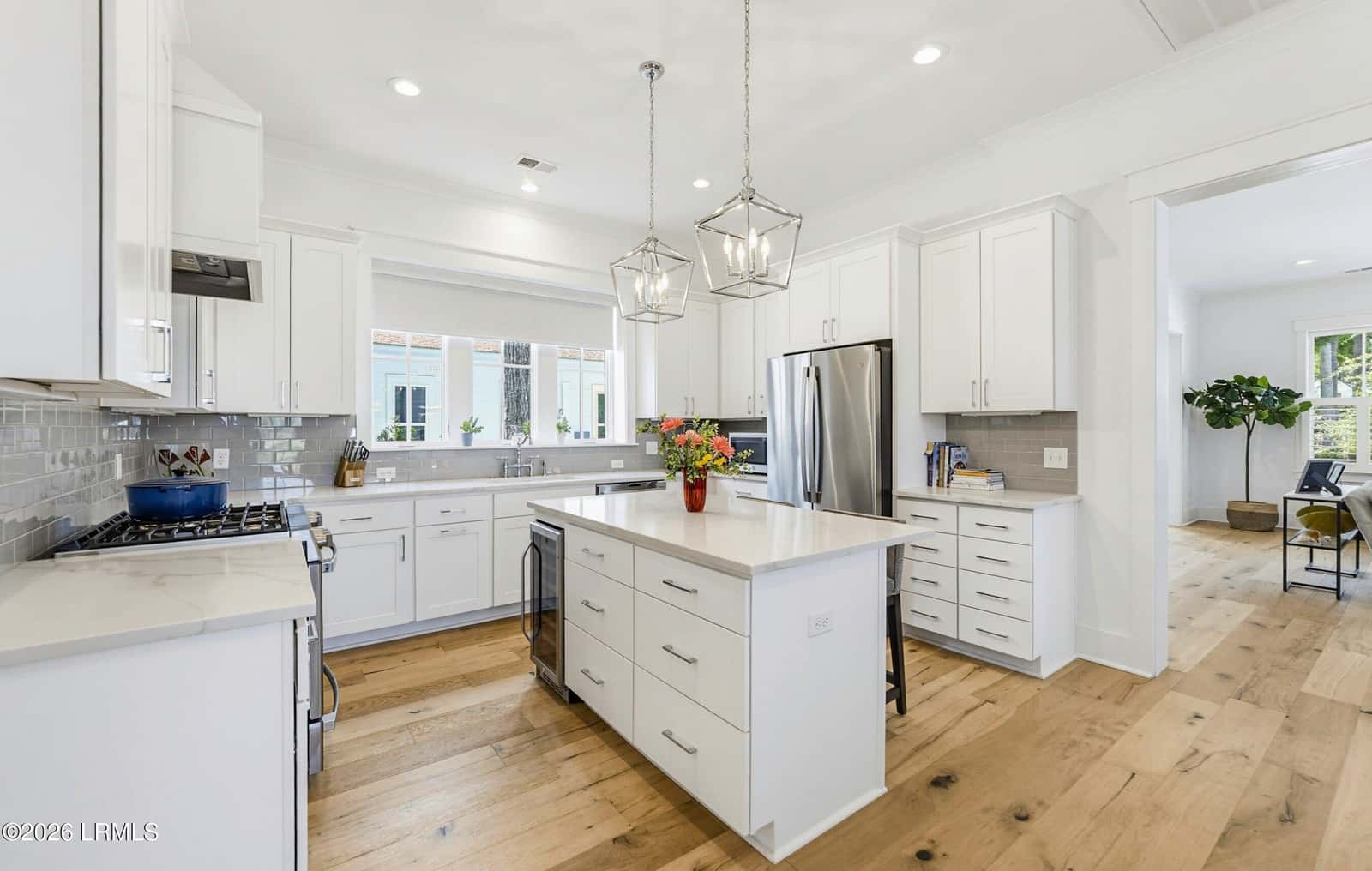 30 Patina Drive, Beaufort, SC 29907 — photo 16 of 63