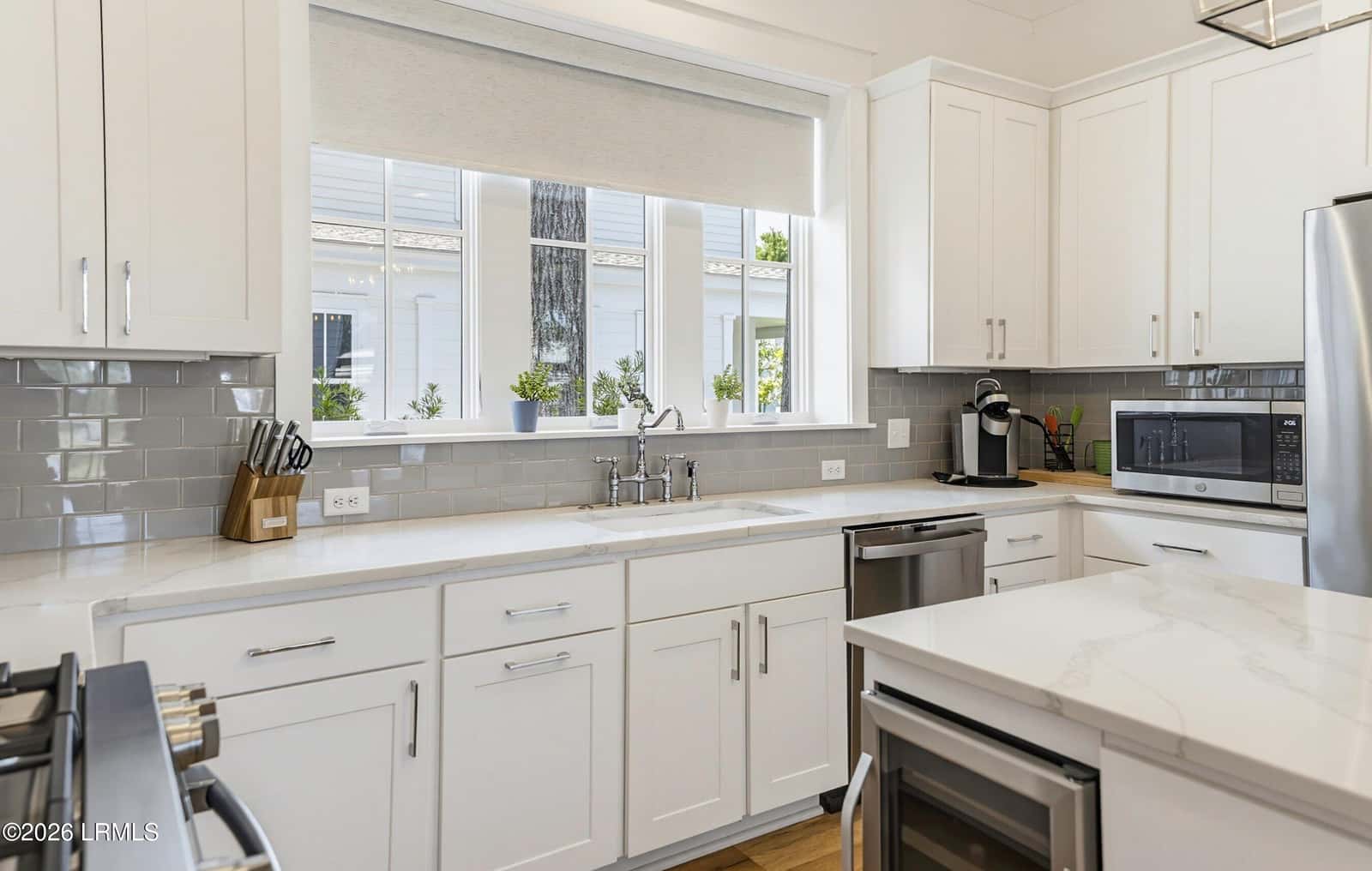 30 Patina Drive, Beaufort, SC 29907 — photo 17 of 63