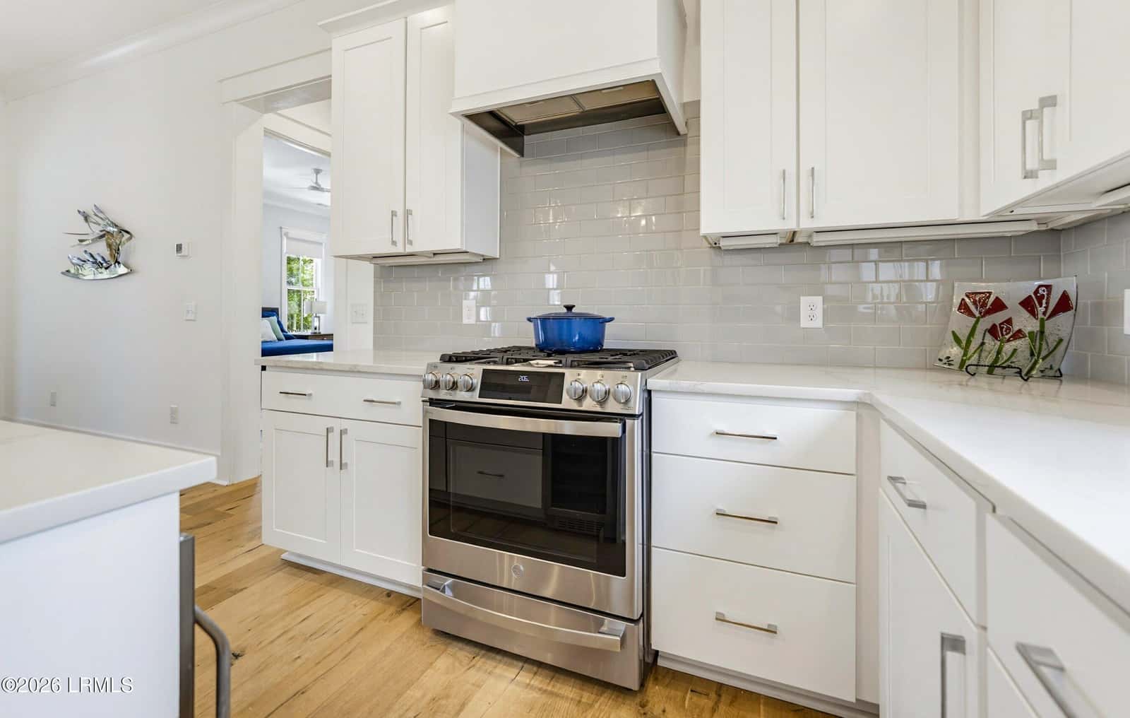 30 Patina Drive, Beaufort, SC 29907 — photo 18 of 63