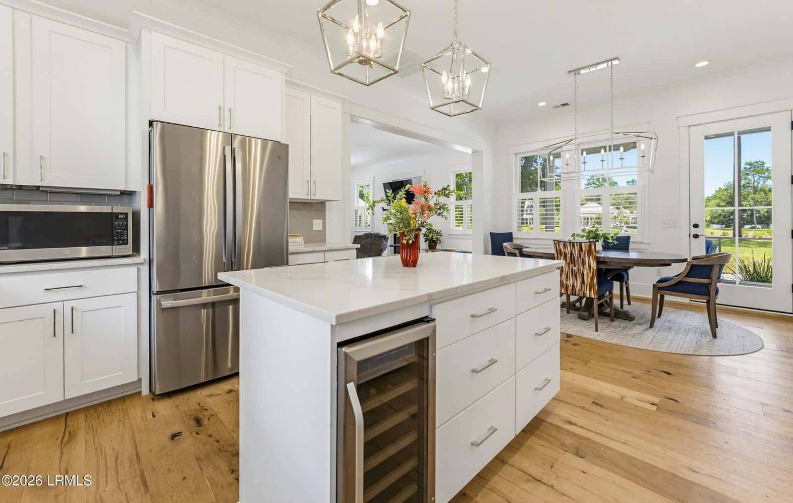 30 Patina Drive, Beaufort, SC 29907 — photo 19 of 63