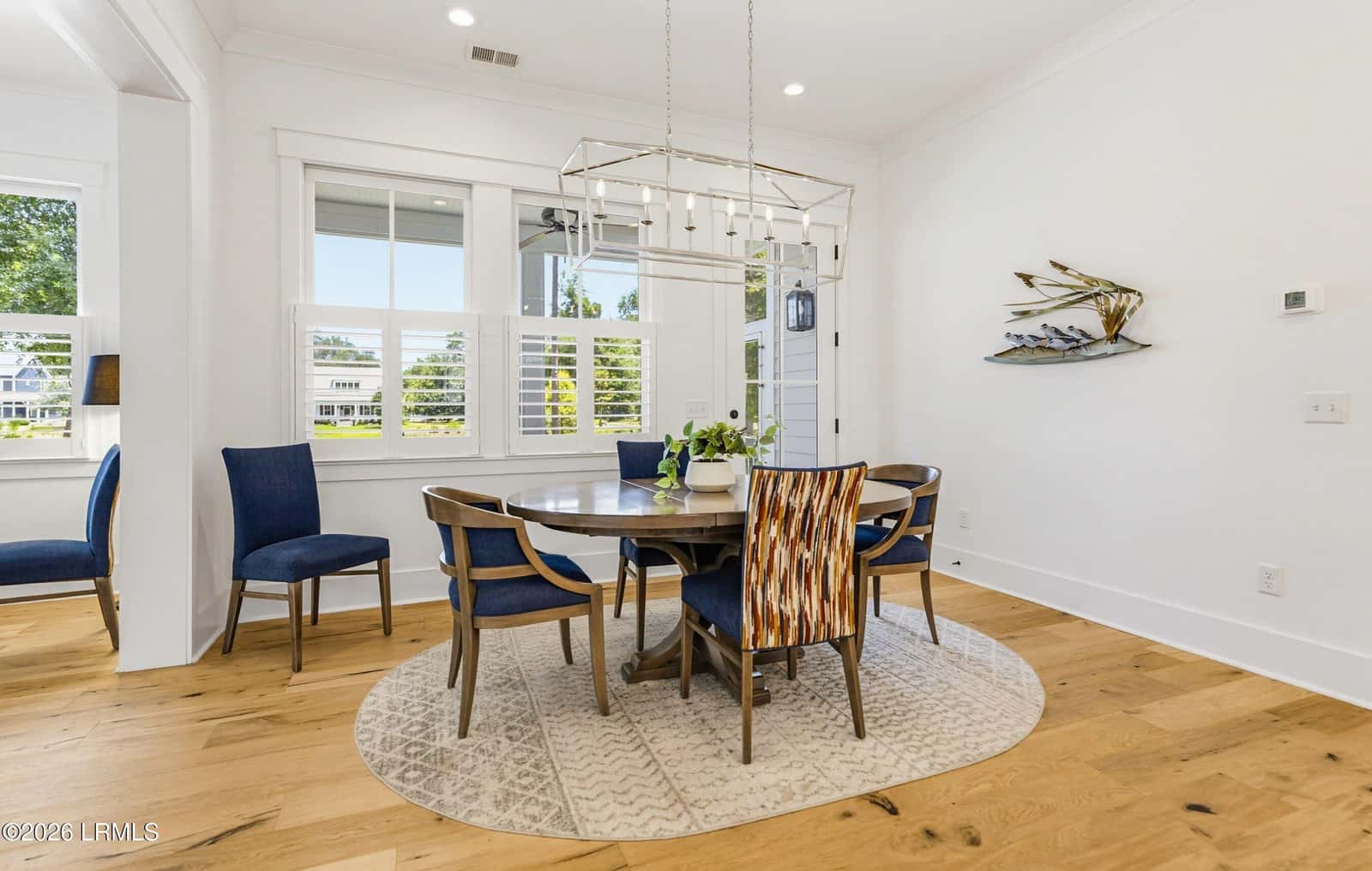 30 Patina Drive, Beaufort, SC 29907 — photo 20 of 63
