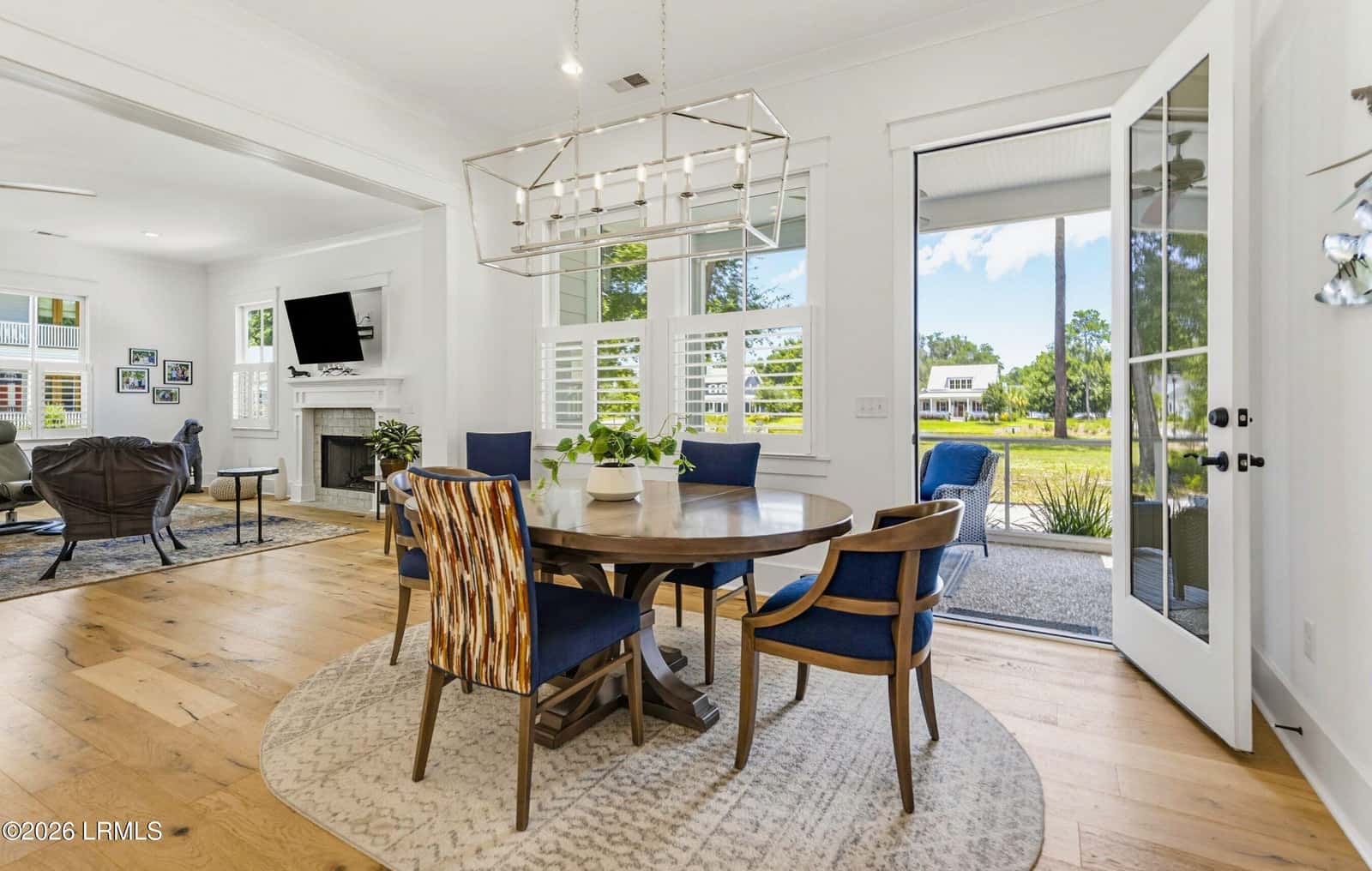 30 Patina Drive, Beaufort, SC 29907 — photo 21 of 63