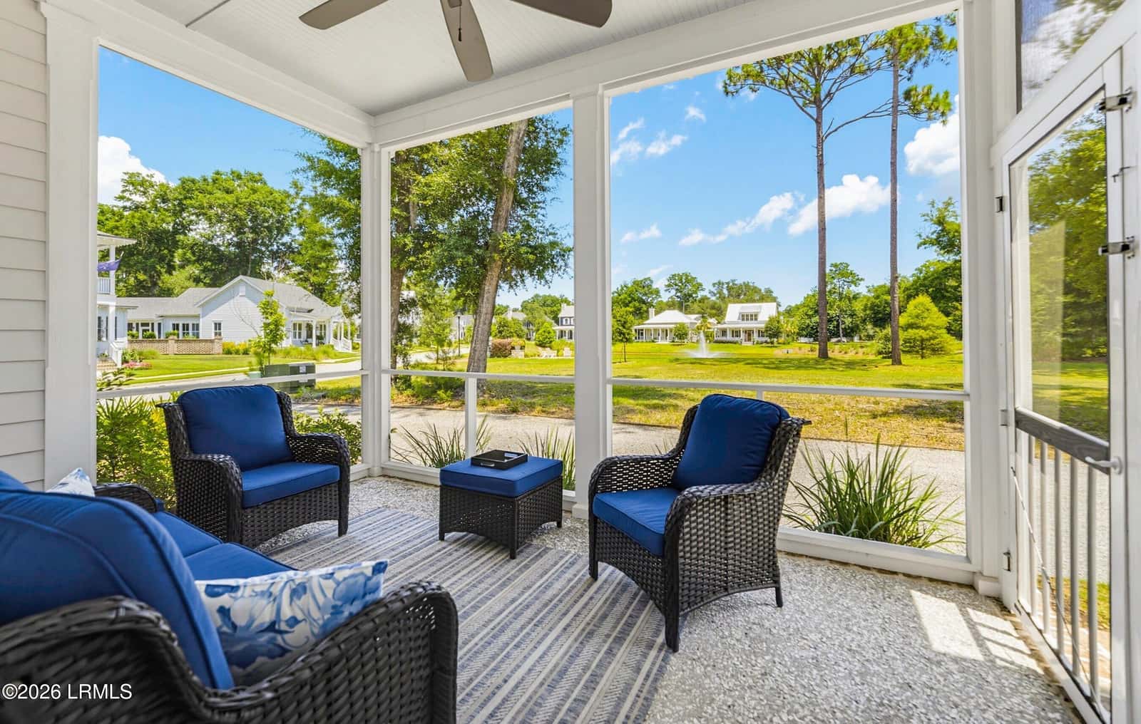 30 Patina Drive, Beaufort, SC 29907 — photo 22 of 63