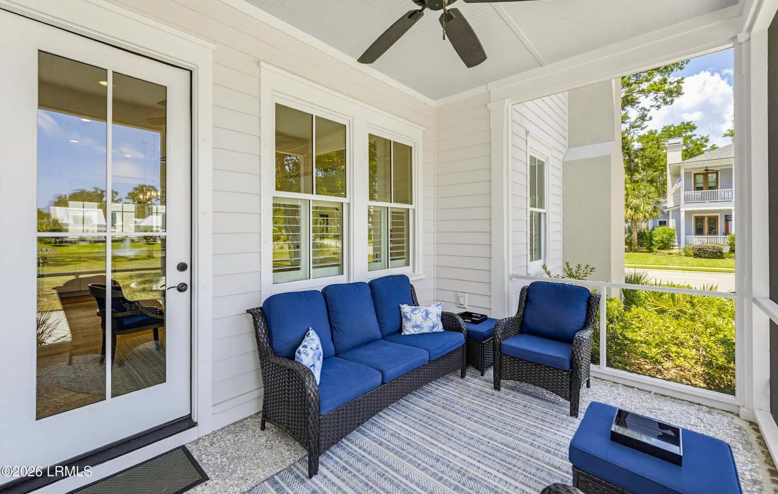 30 Patina Drive, Beaufort, SC 29907 — photo 23 of 63