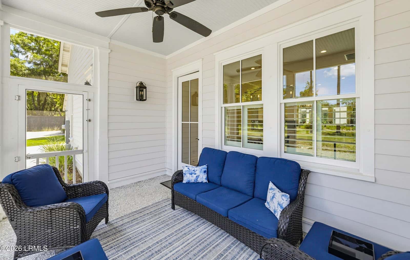 30 Patina Drive, Beaufort, SC 29907 — photo 24 of 63