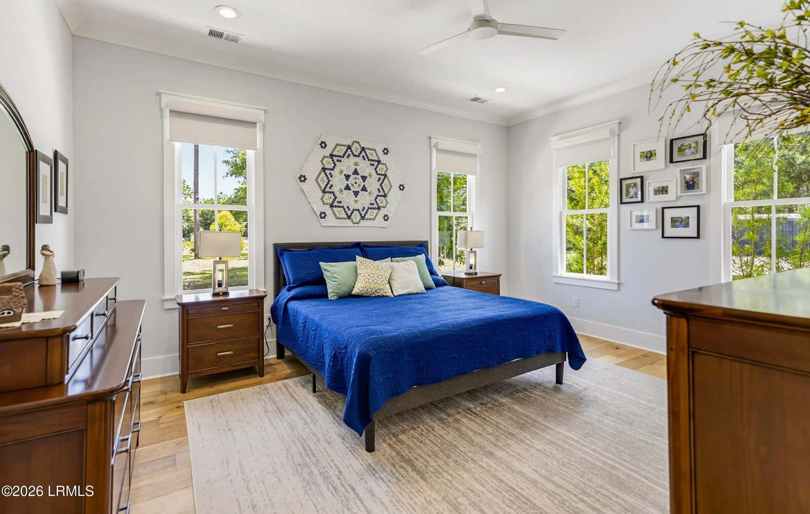 30 Patina Drive, Beaufort, SC 29907 — photo 26 of 63