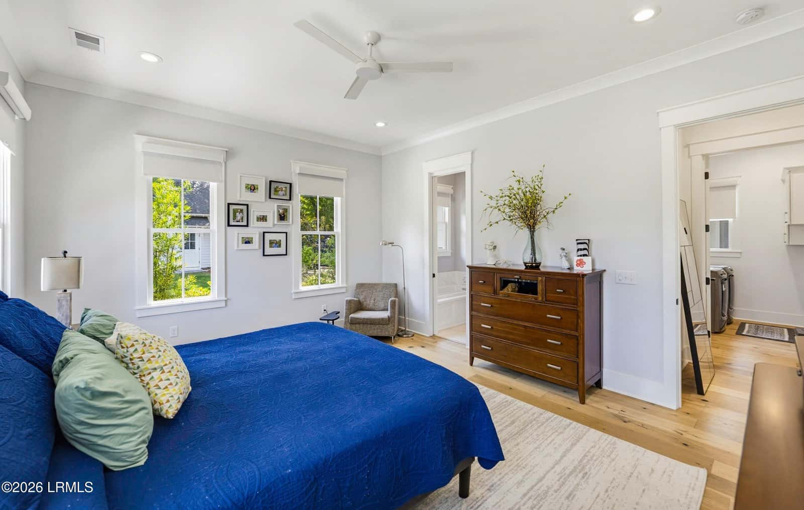30 Patina Drive, Beaufort, SC 29907 — photo 27 of 63