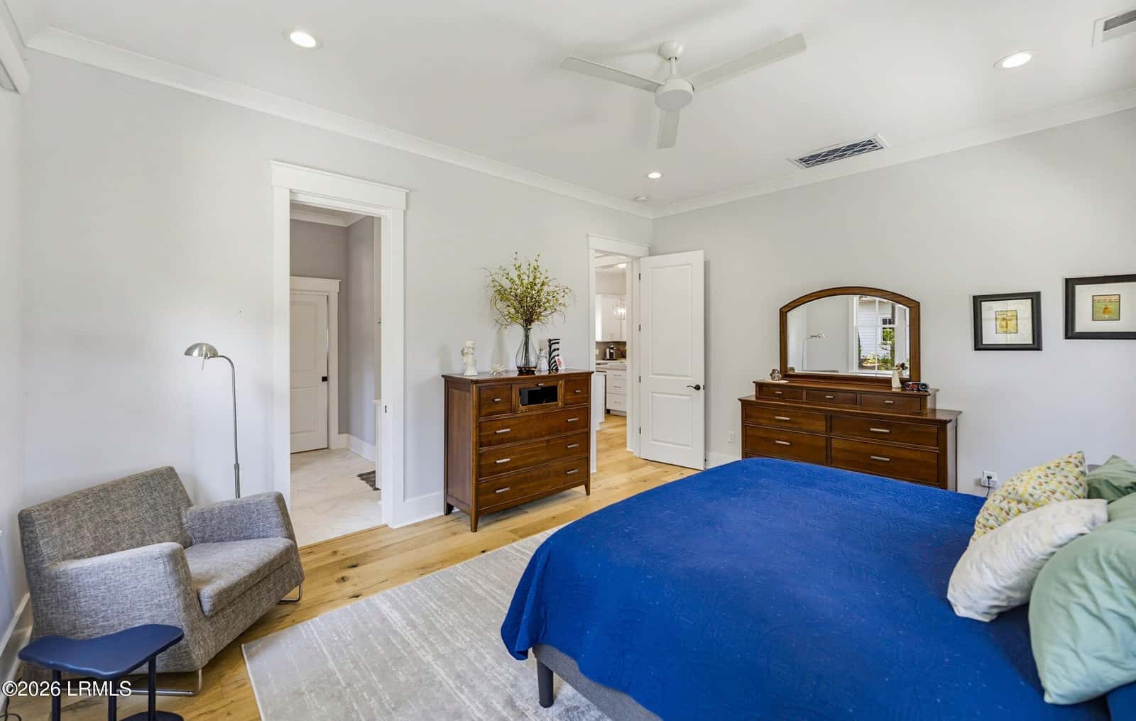 30 Patina Drive, Beaufort, SC 29907 — photo 28 of 63