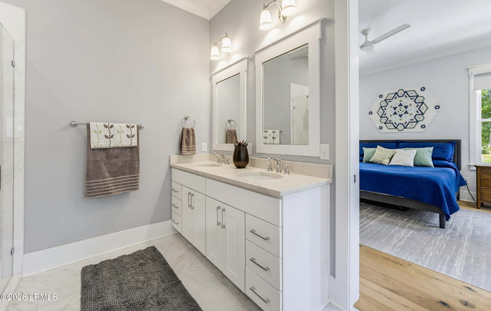 30 Patina Drive, Beaufort, SC 29907 — photo 29 of 63