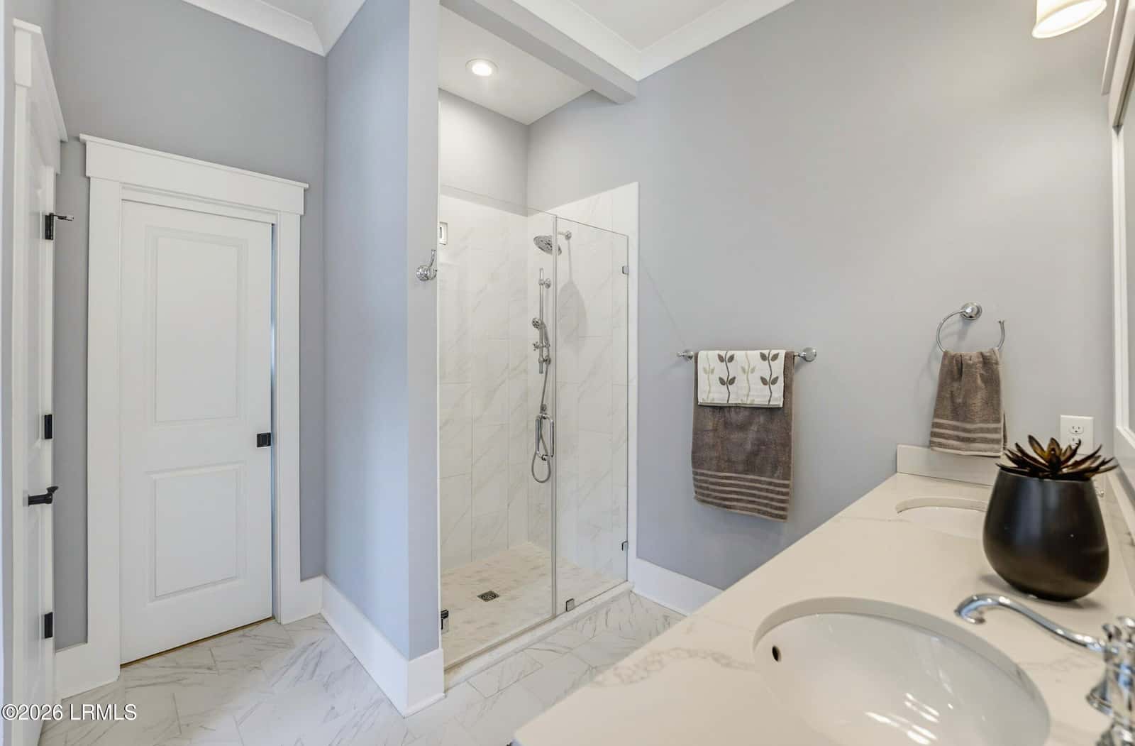 30 Patina Drive, Beaufort, SC 29907 — photo 32 of 63