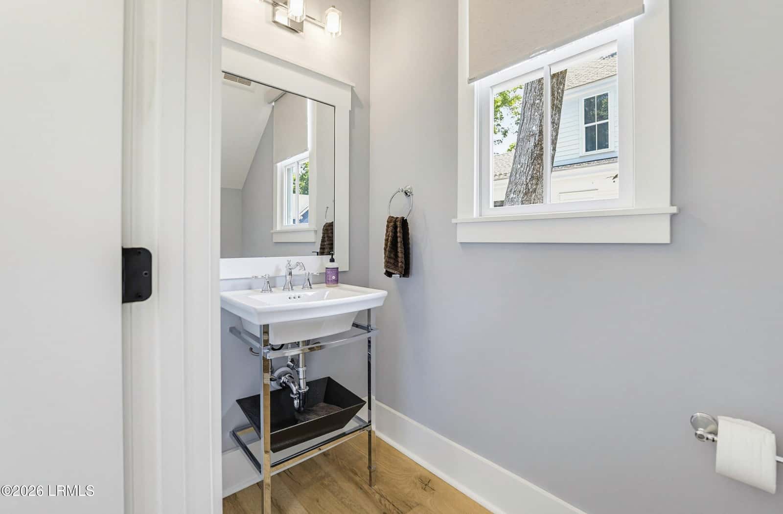 30 Patina Drive, Beaufort, SC 29907 — photo 33 of 63