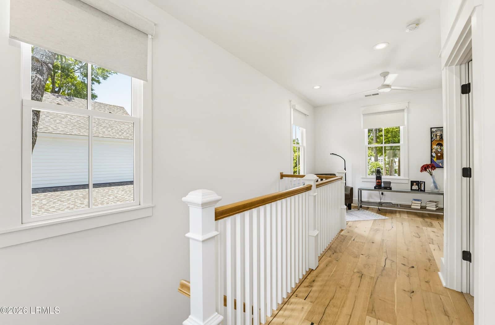 30 Patina Drive, Beaufort, SC 29907 — photo 35 of 63