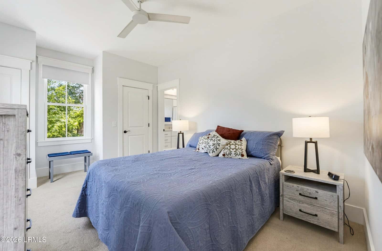 30 Patina Drive, Beaufort, SC 29907 — photo 38 of 63