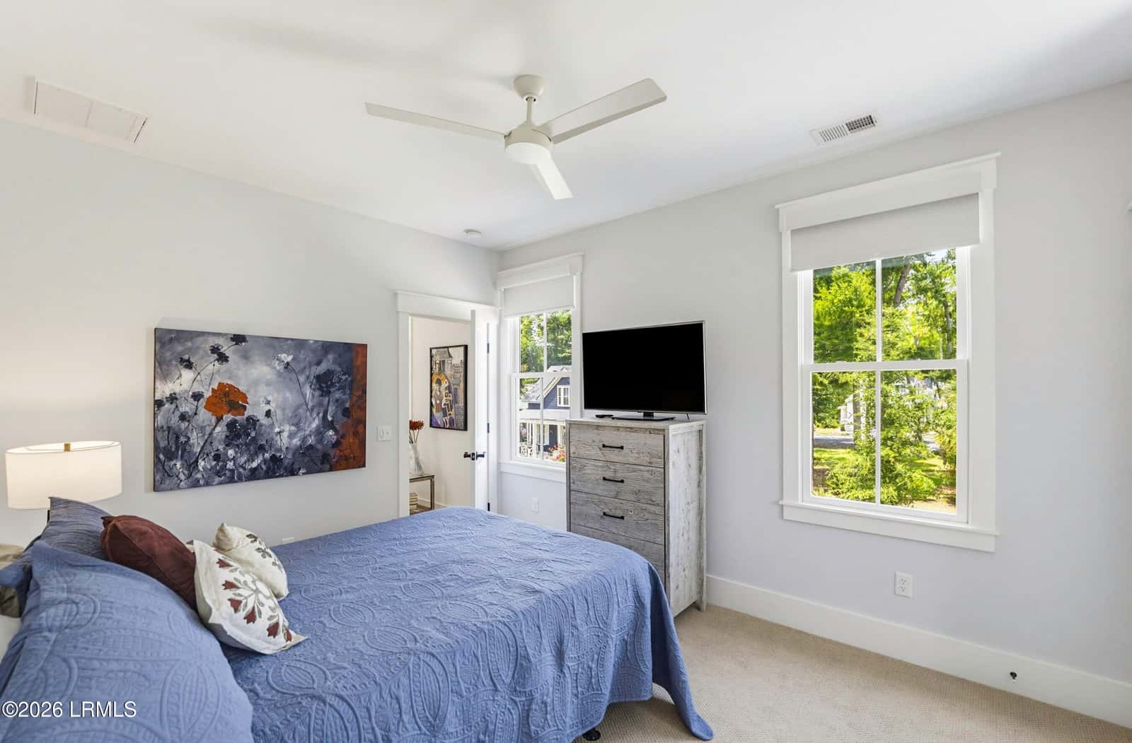 30 Patina Drive, Beaufort, SC 29907 — photo 39 of 63