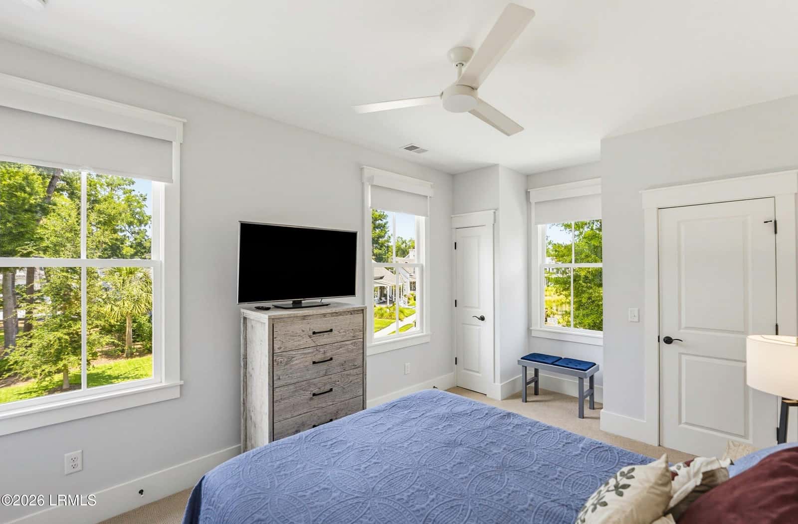 30 Patina Drive, Beaufort, SC 29907 — photo 40 of 63