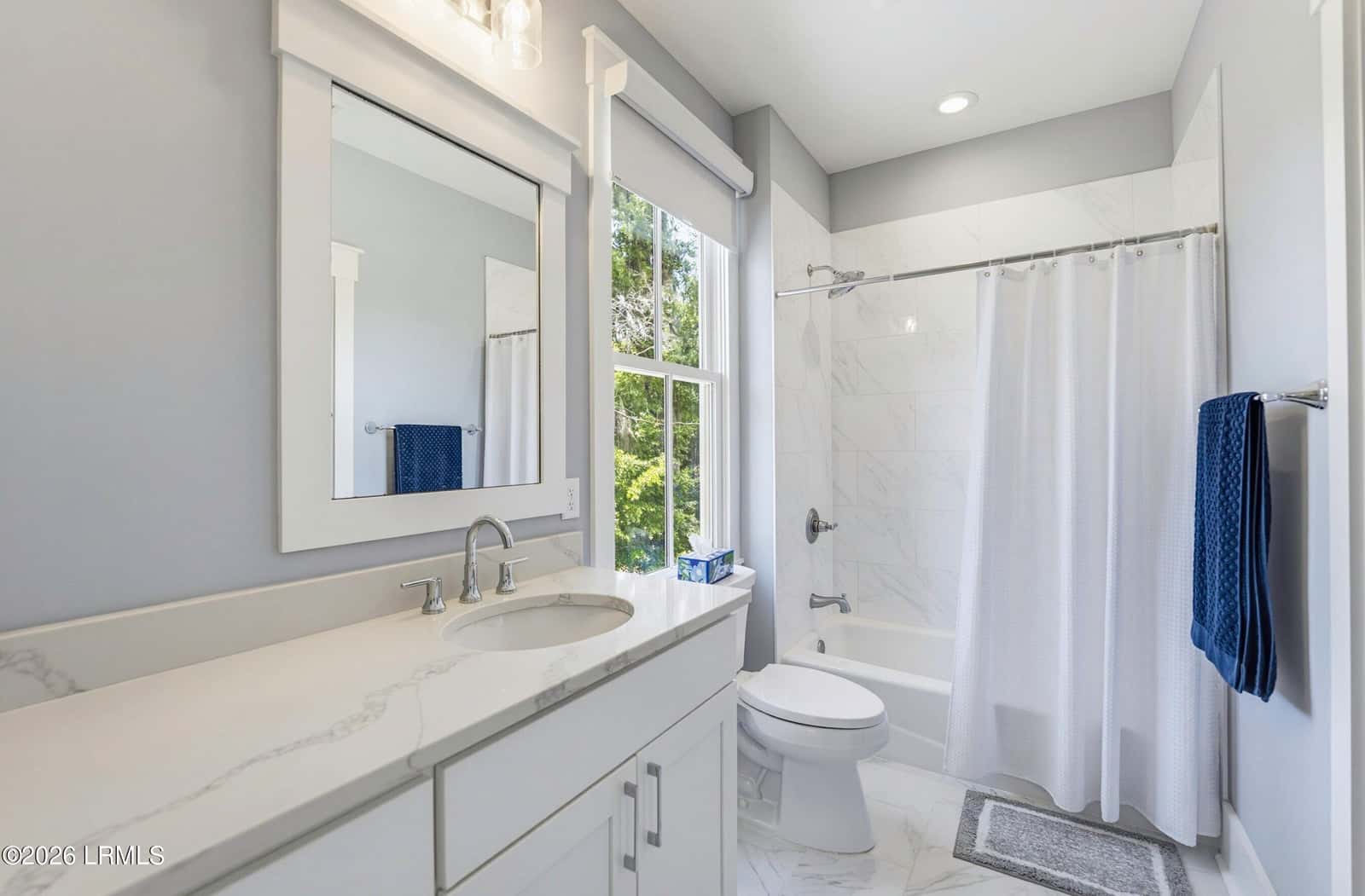 30 Patina Drive, Beaufort, SC 29907 — photo 41 of 63