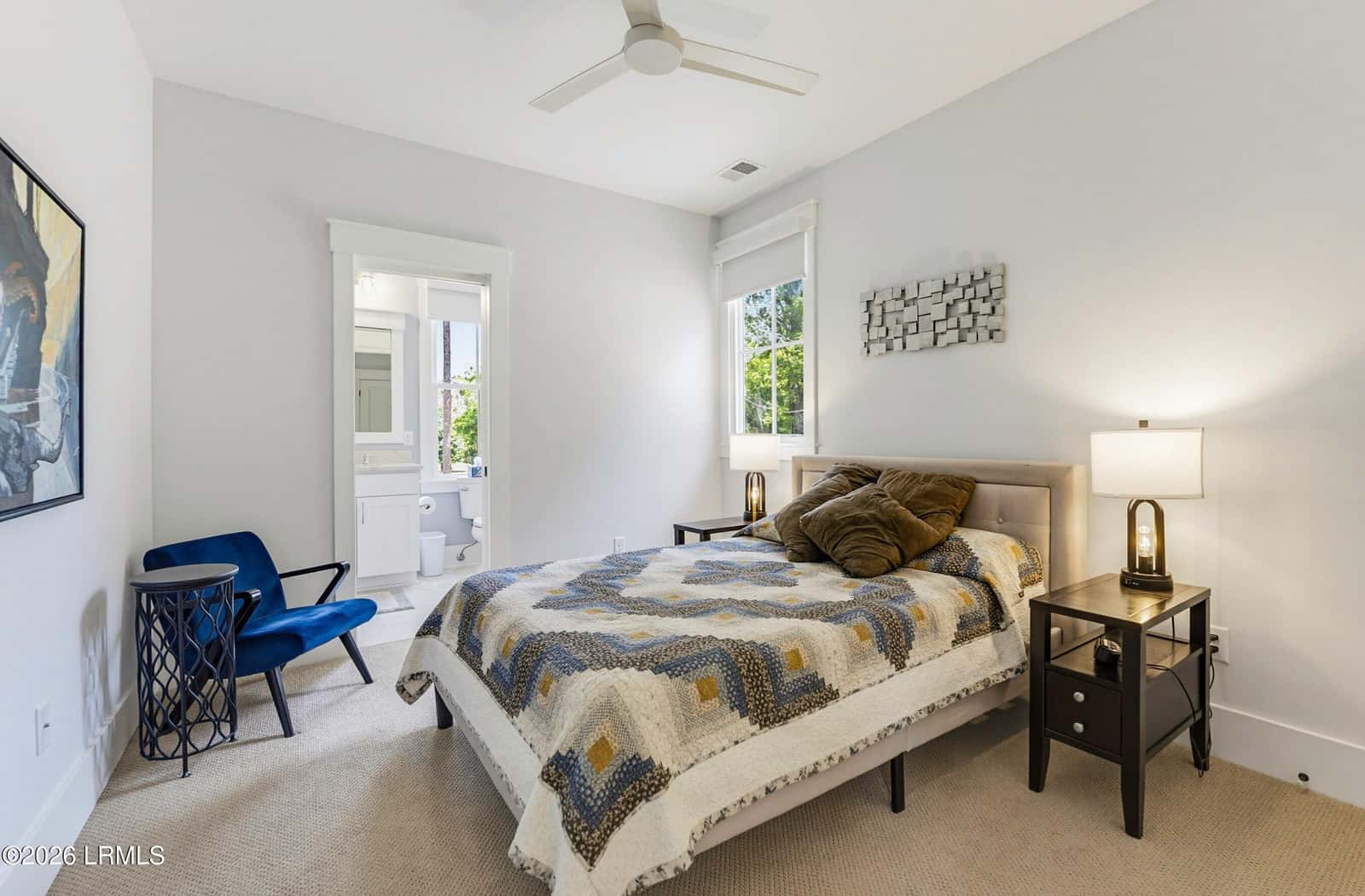 30 Patina Drive, Beaufort, SC 29907 — photo 42 of 63