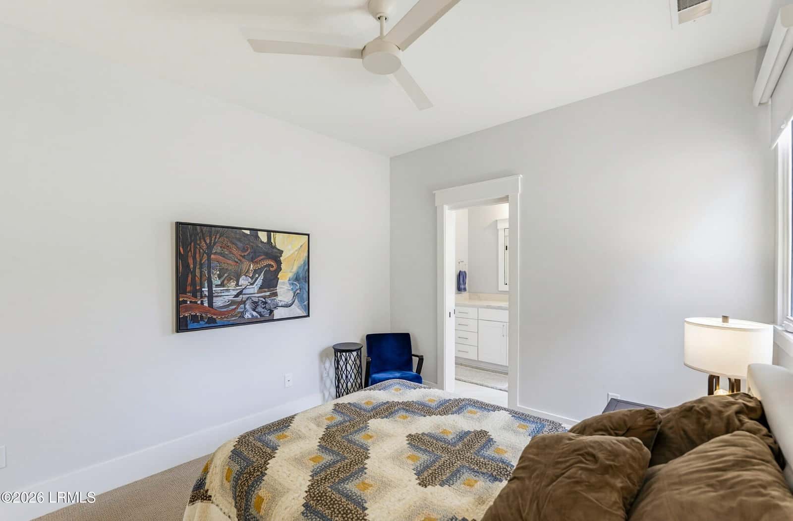 30 Patina Drive, Beaufort, SC 29907 — photo 43 of 63