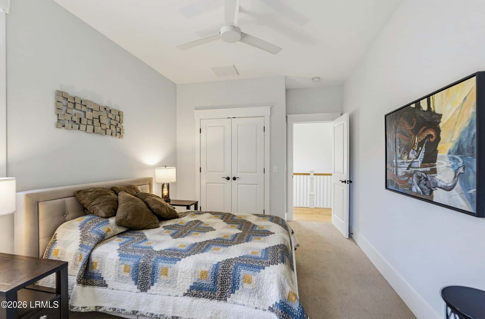 30 Patina Drive, Beaufort, SC 29907 — photo 44 of 63