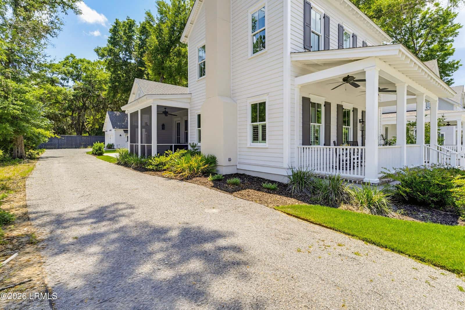 30 Patina Drive, Beaufort, SC 29907 — photo 45 of 63