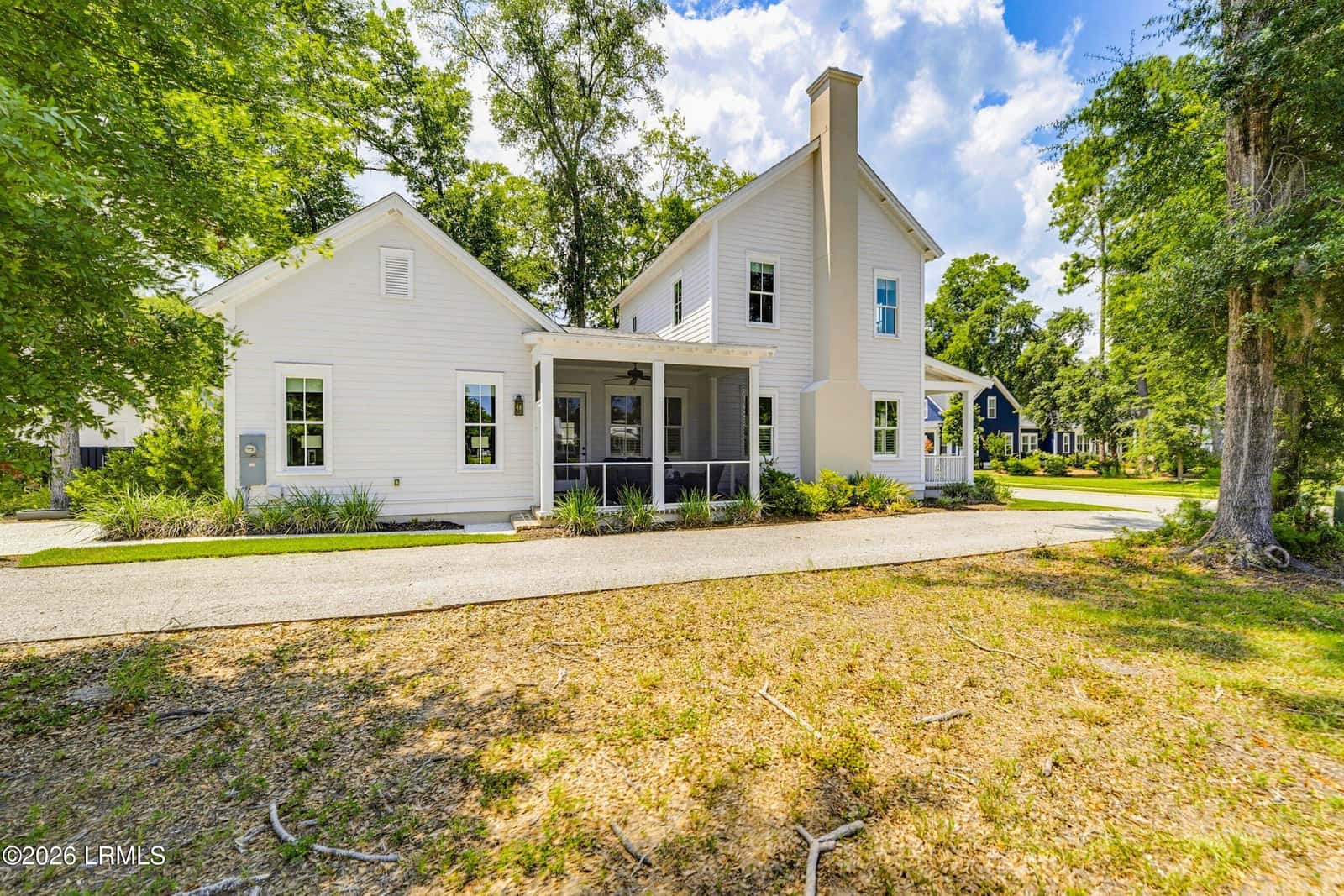 30 Patina Drive, Beaufort, SC 29907 — photo 46 of 63